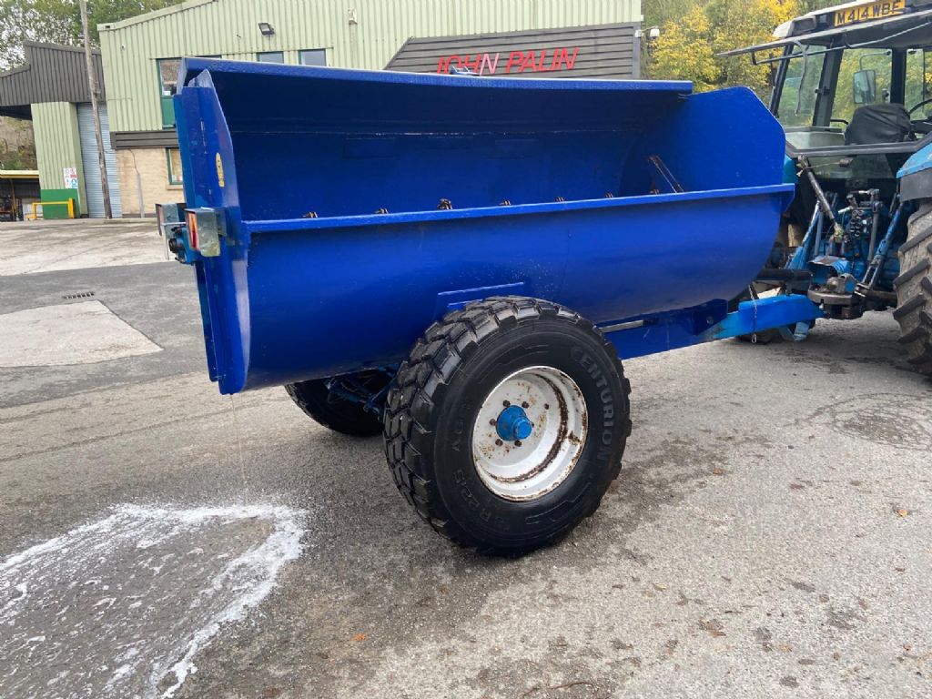 UsedMachinery picture 3