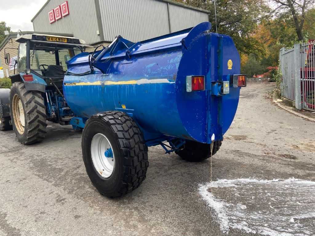 UsedMachinery picture 2