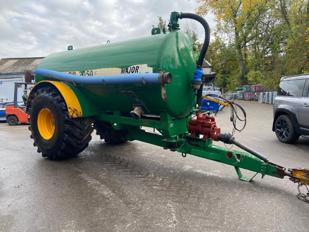 UsedMachinery picture 4