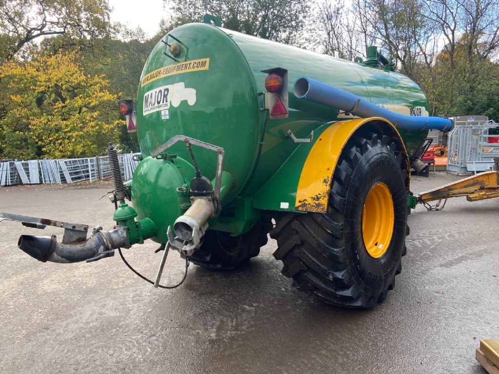 UsedMachinery picture 2