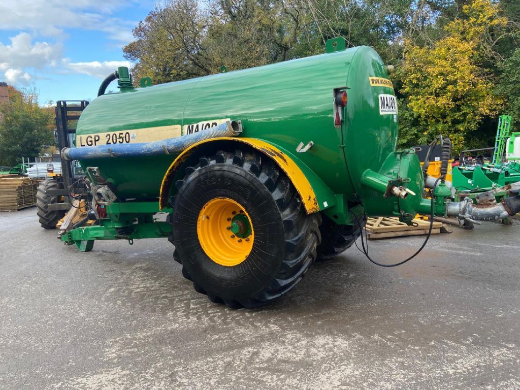 UsedMachinery picture 3