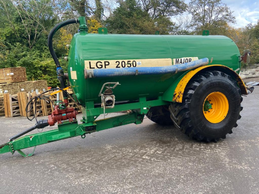 UsedMachinery picture