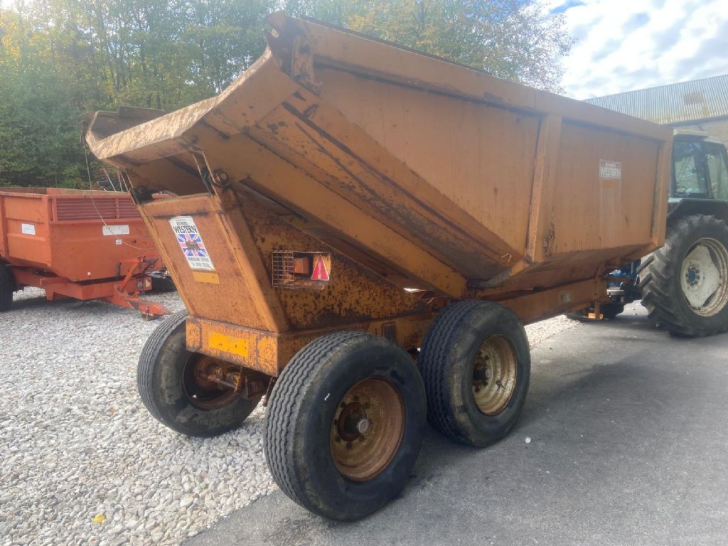 UsedMachinery picture 4