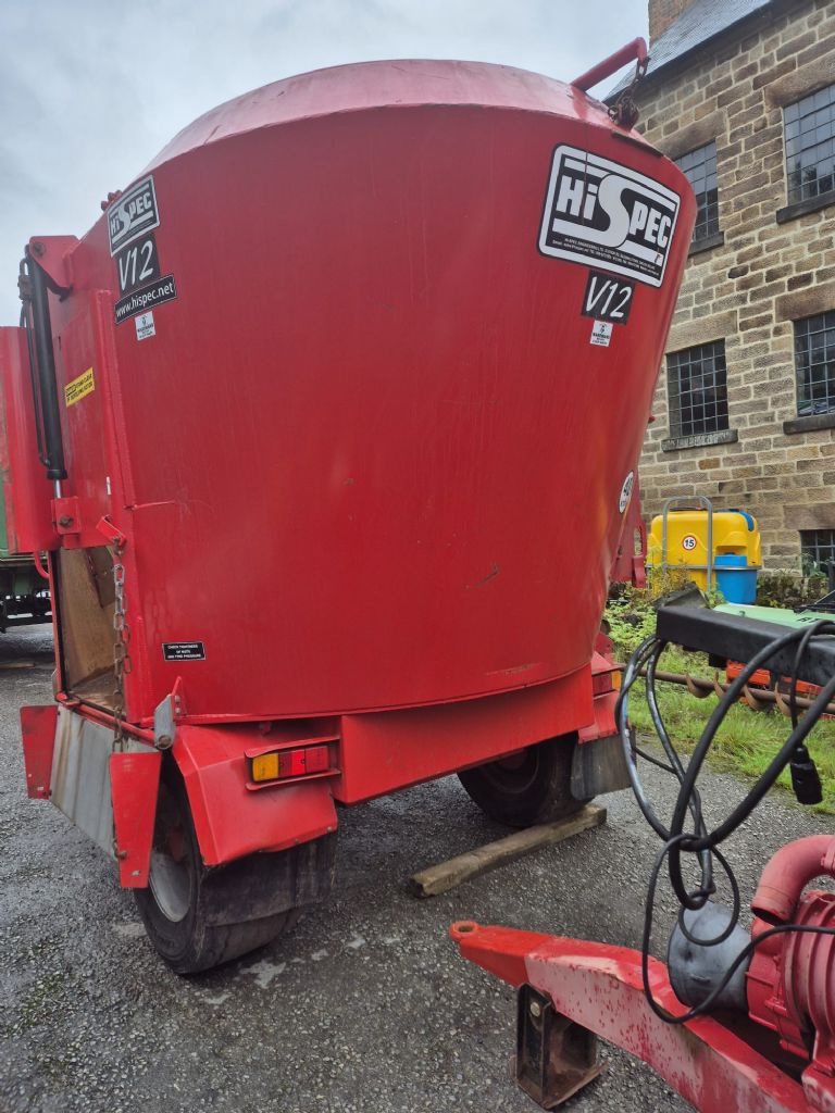 UsedMachinery picture 3