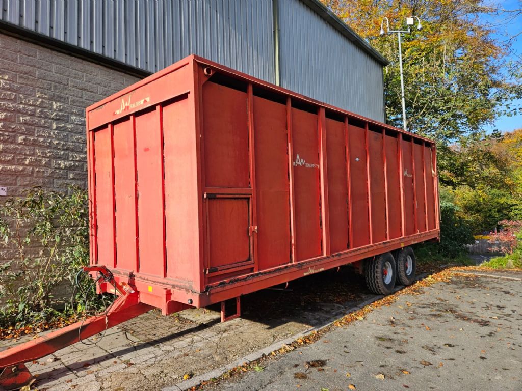 UsedMachinery picture