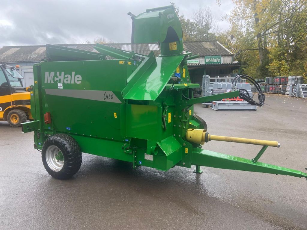 UsedMachinery picture 2