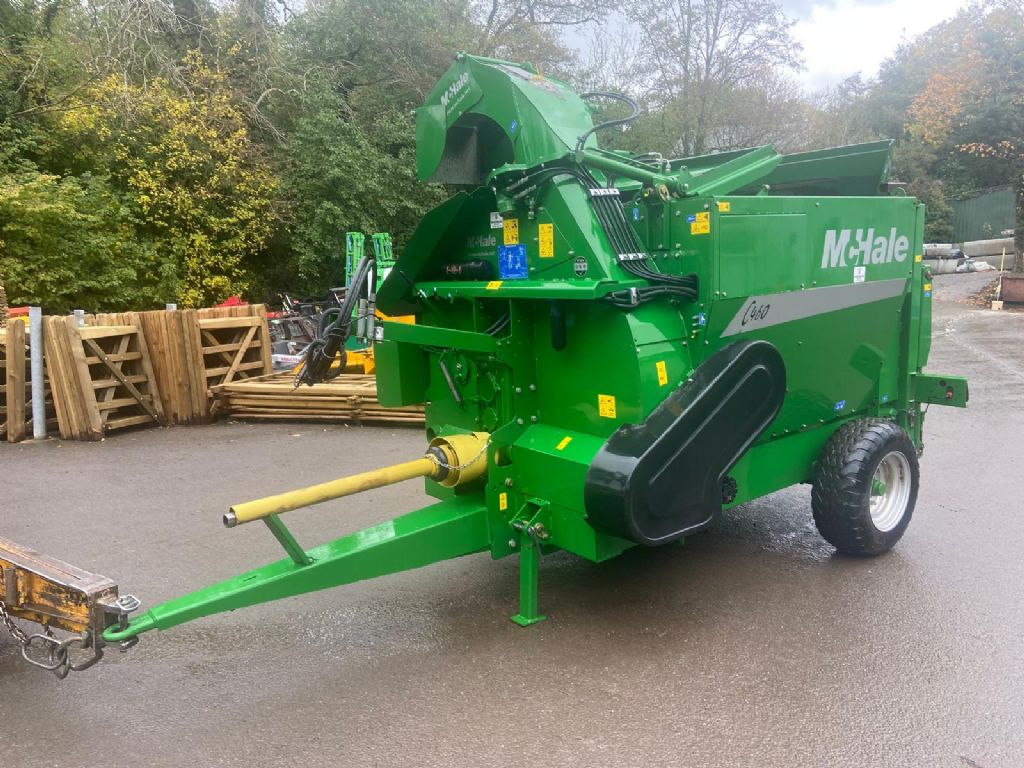 UsedMachinery picture