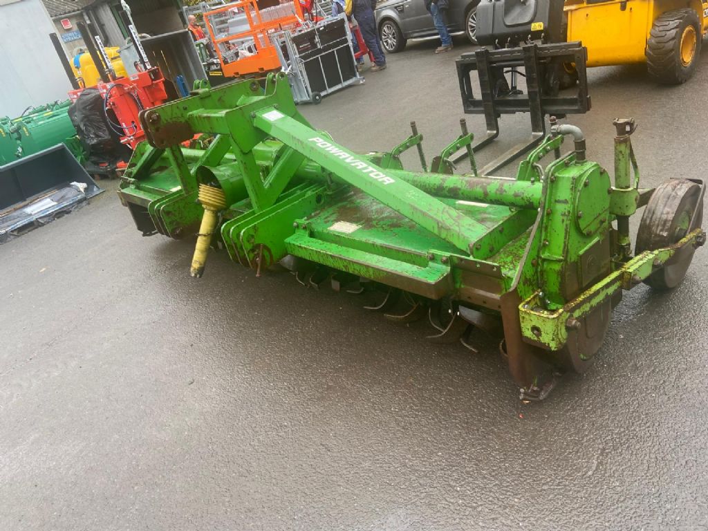 UsedMachinery picture