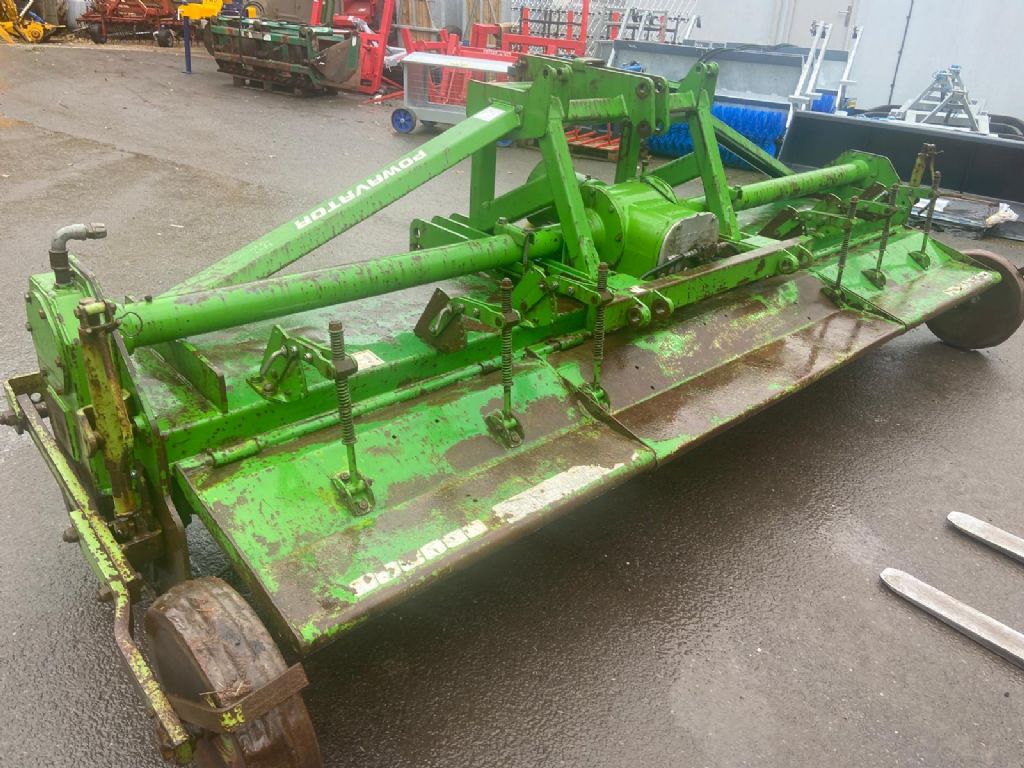 UsedMachinery picture 4