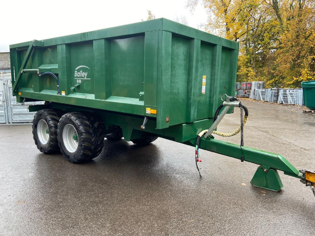 UsedMachinery picture 4