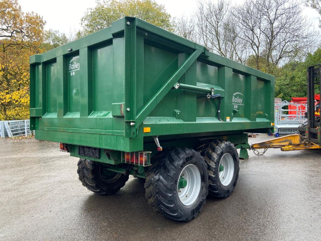 UsedMachinery picture 3