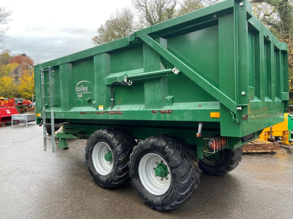 UsedMachinery picture 2