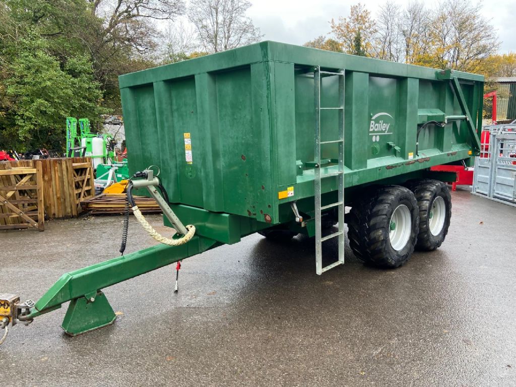 UsedMachinery picture