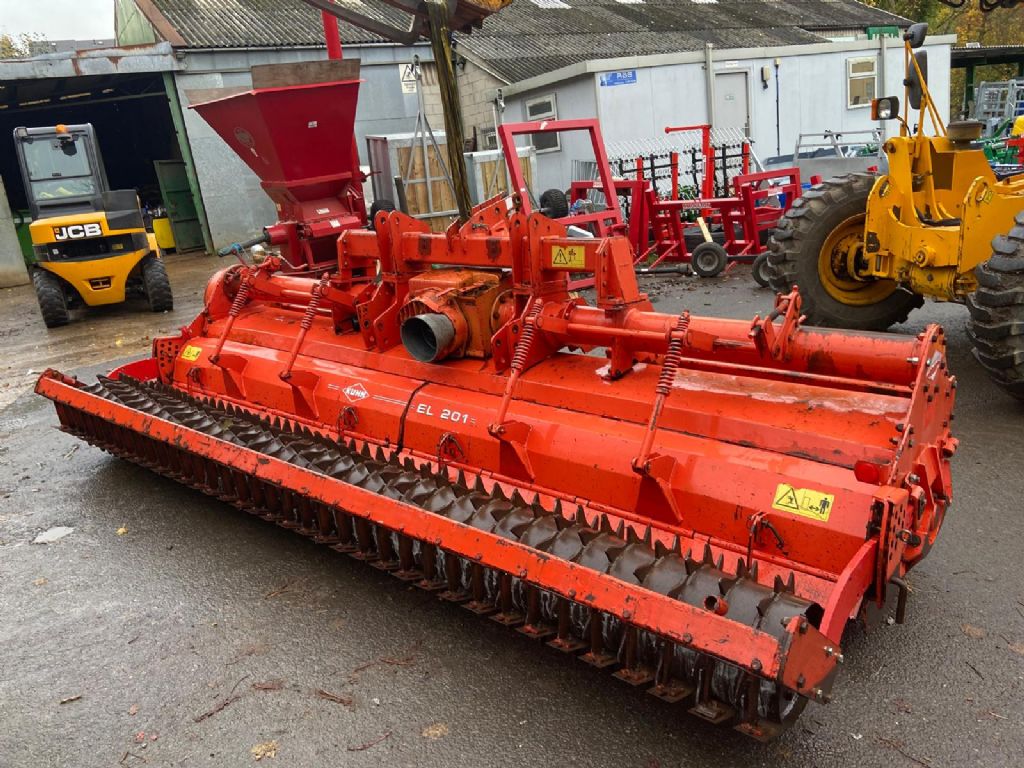 UsedMachinery picture 4