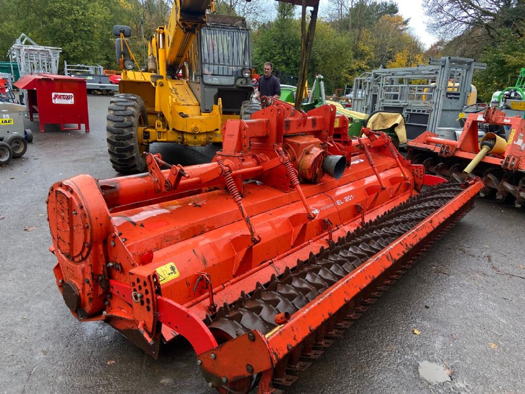 UsedMachinery picture 2