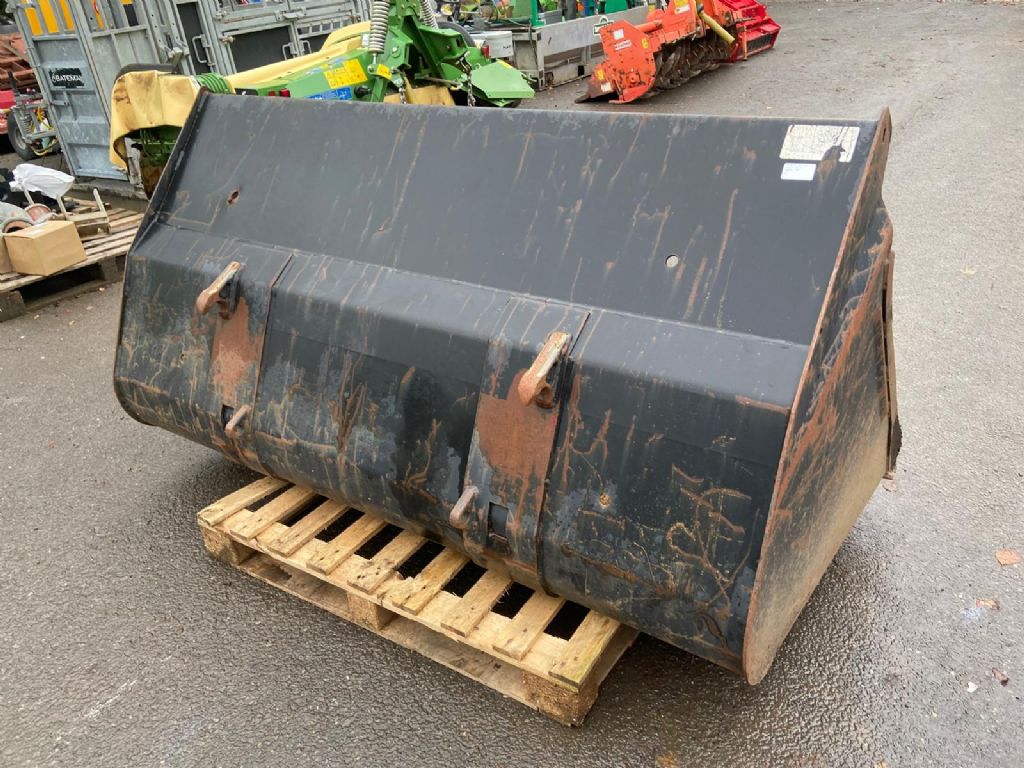 UsedMachinery picture