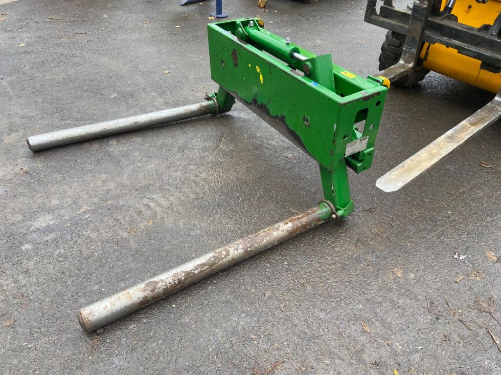 UsedMachinery picture