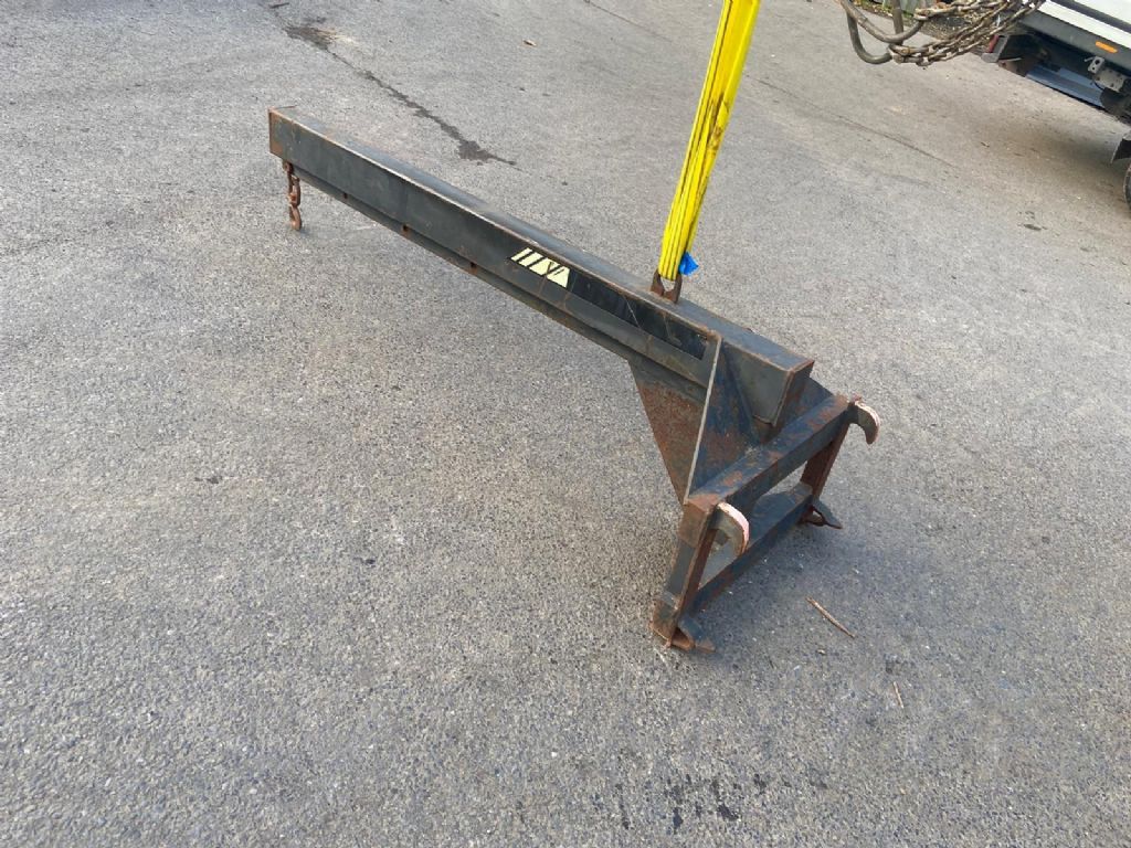 UsedMachinery picture 2