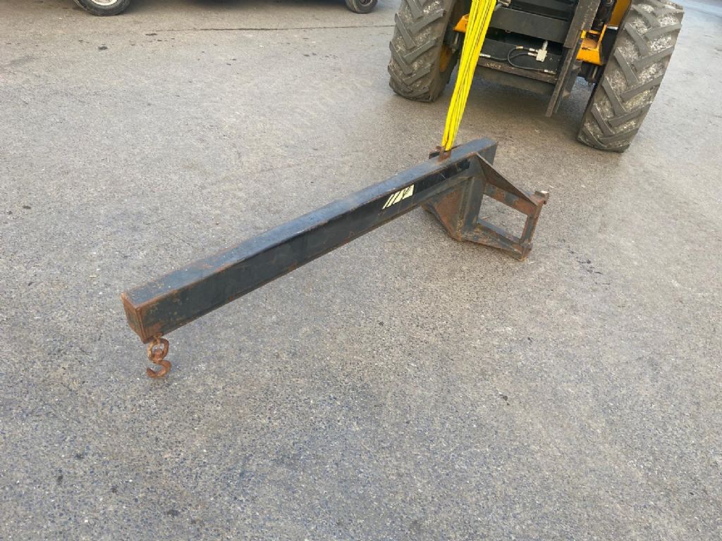 UsedMachinery picture 3