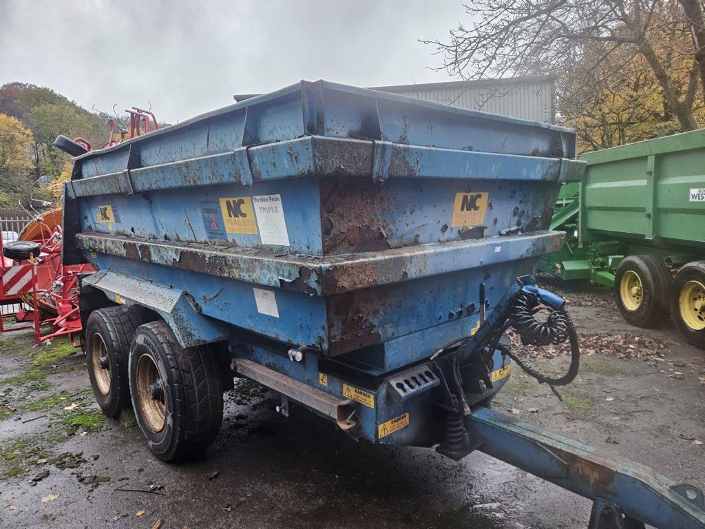 UsedMachinery picture 2