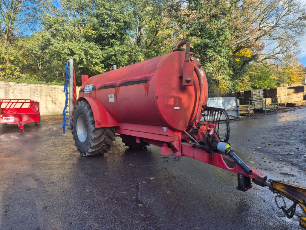 UsedMachinery picture