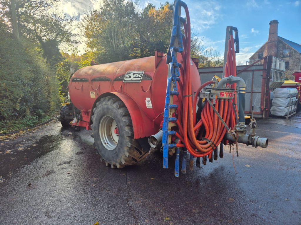 UsedMachinery picture 3