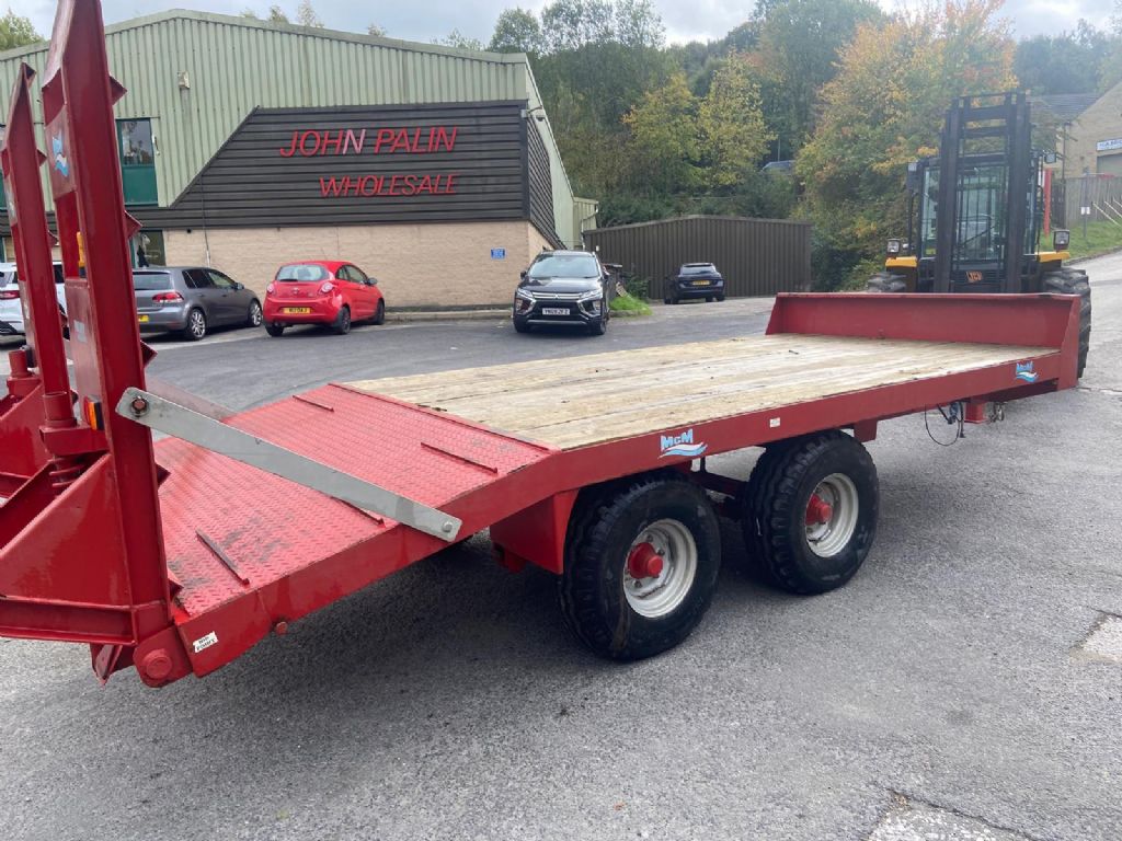 UsedMachinery picture 3