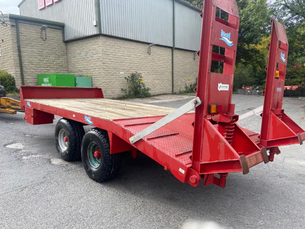 UsedMachinery picture 4