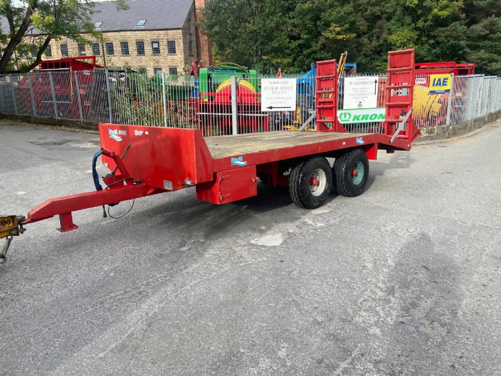 UsedMachinery picture 2