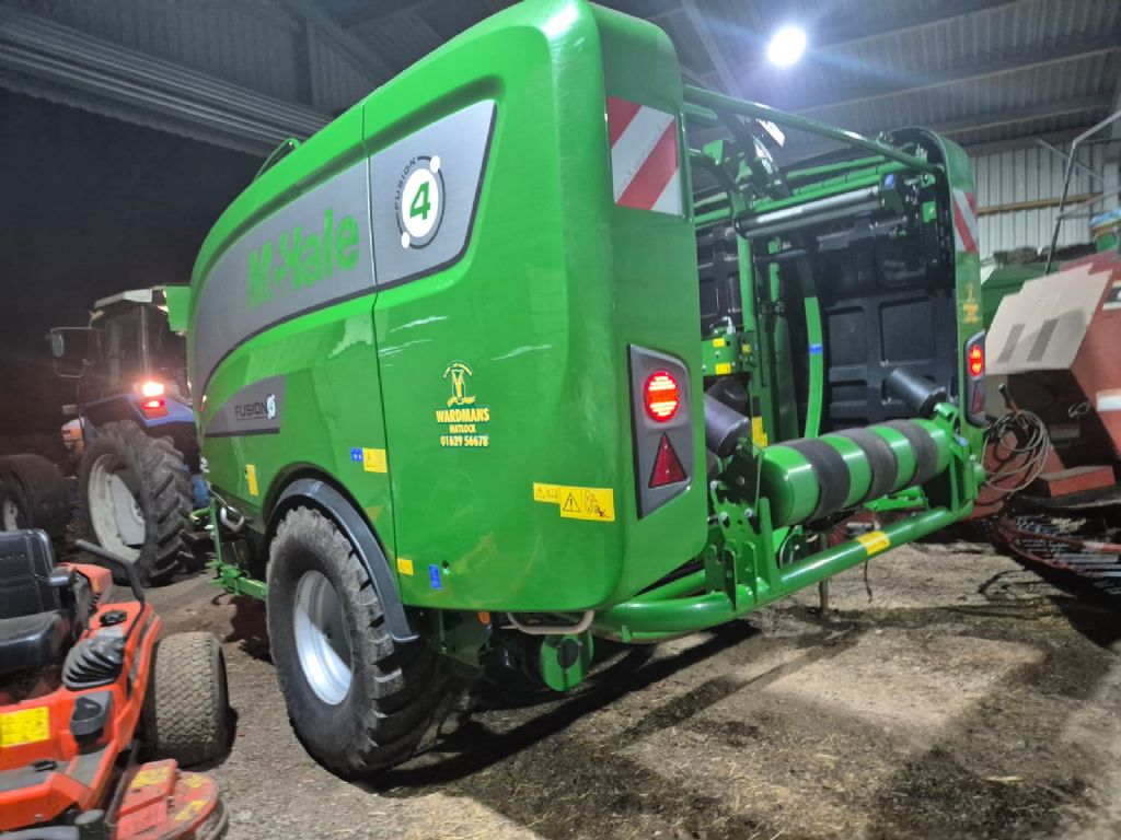 UsedMachinery picture 3