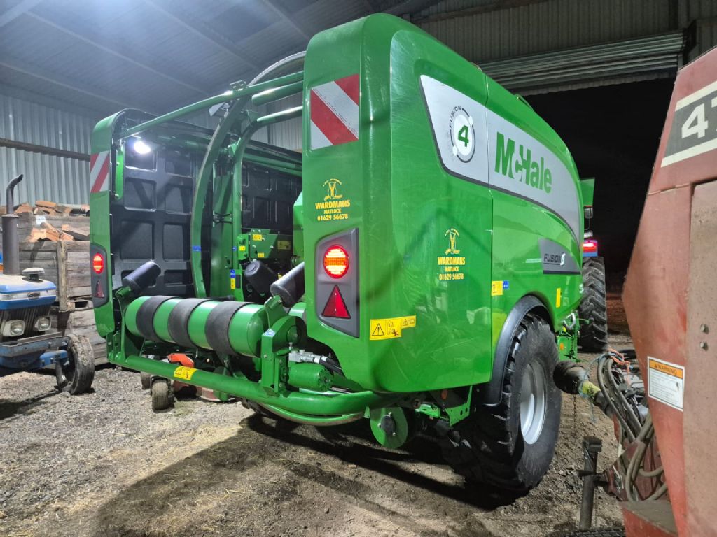 UsedMachinery picture 4