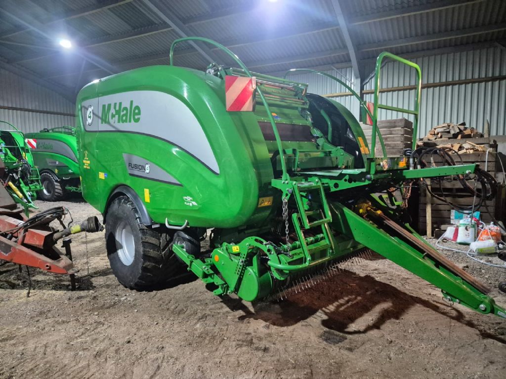 UsedMachinery picture