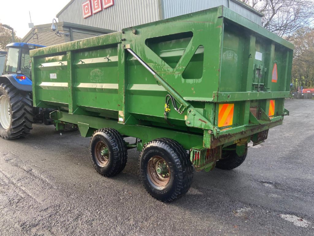 UsedMachinery picture 4