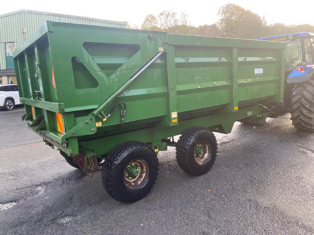 UsedMachinery picture 2