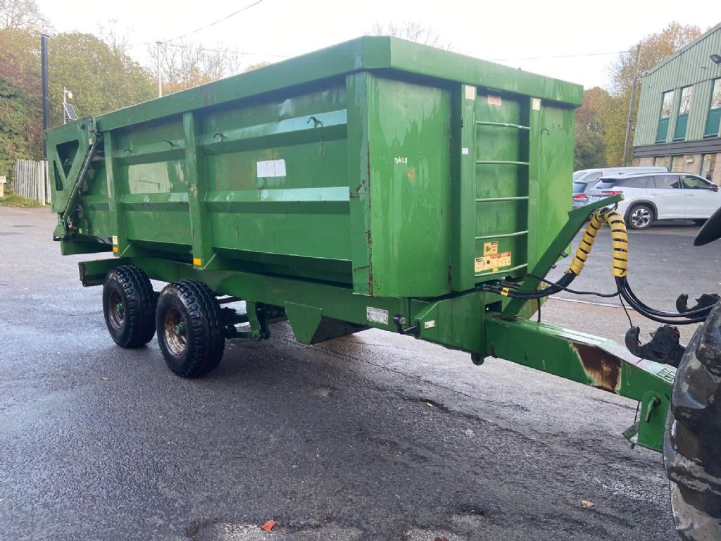 UsedMachinery picture 3