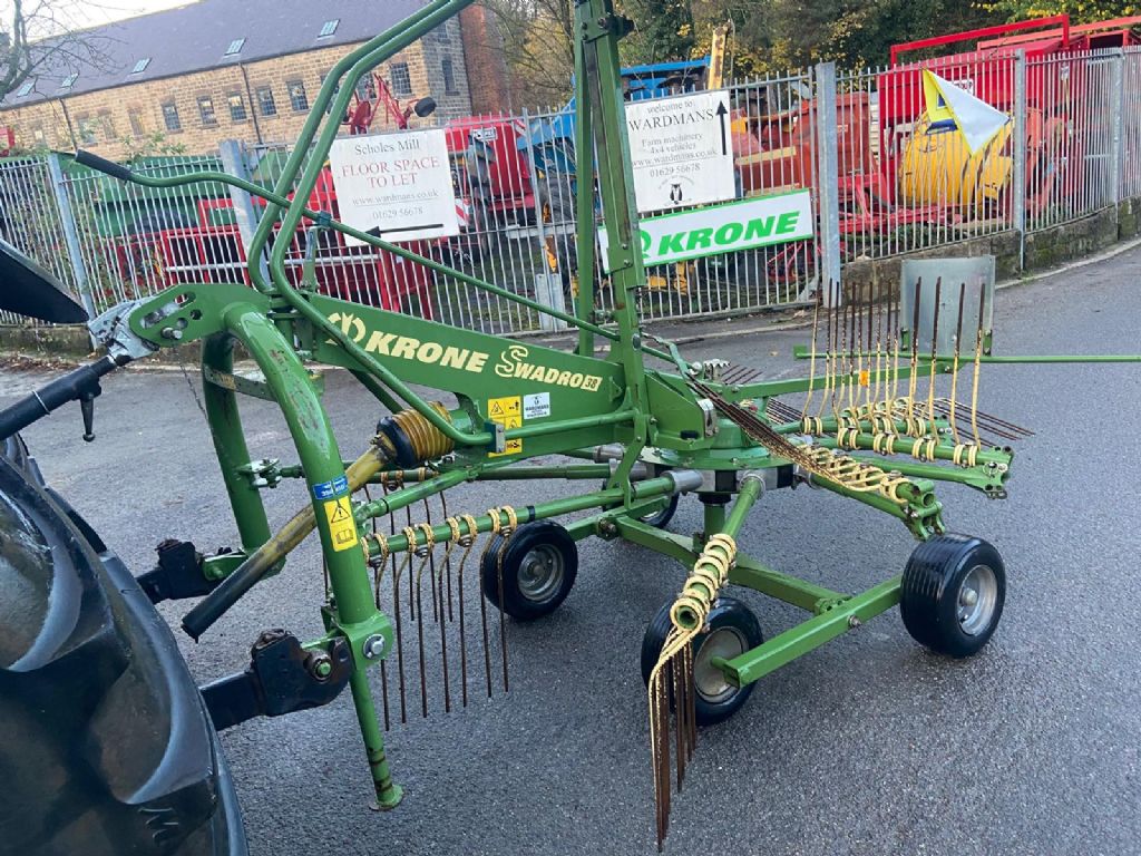 UsedMachinery picture 3