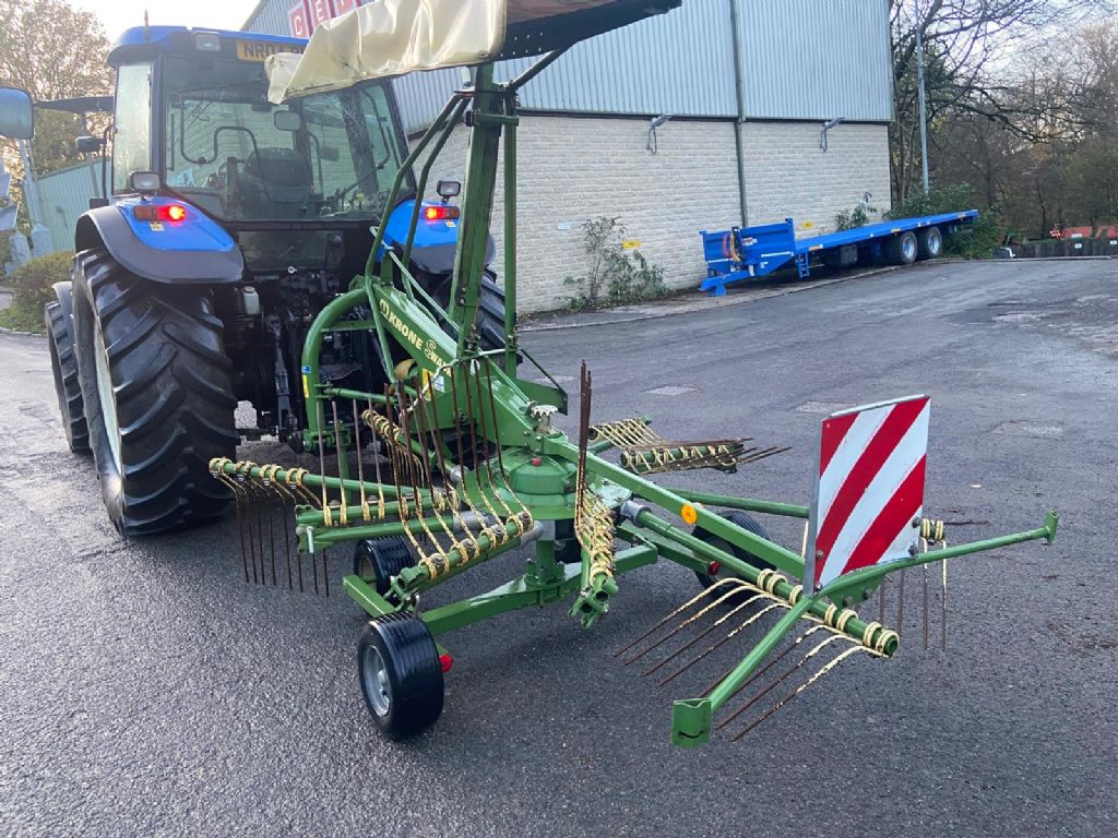 UsedMachinery picture 2