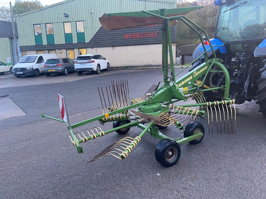 UsedMachinery picture 4