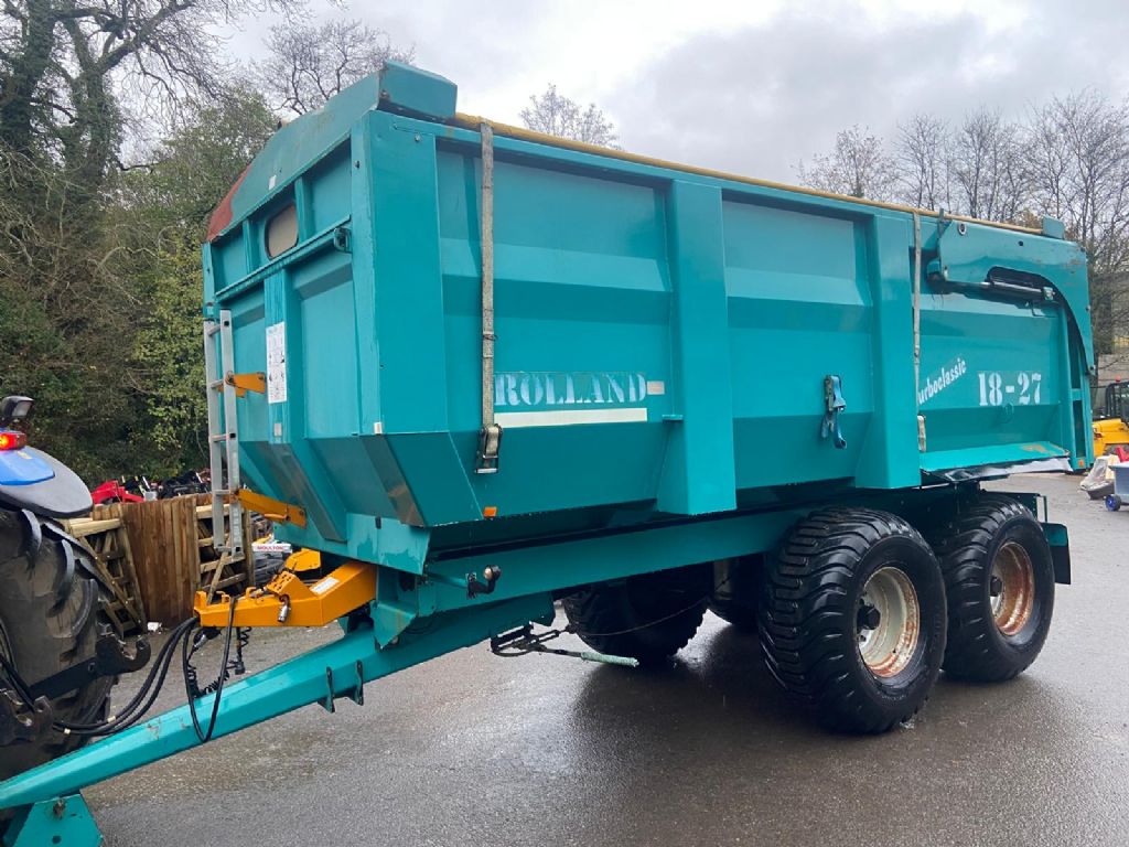 UsedMachinery picture 4