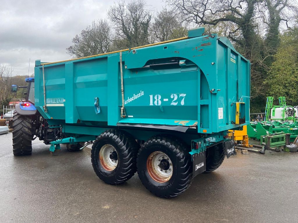 UsedMachinery picture 3