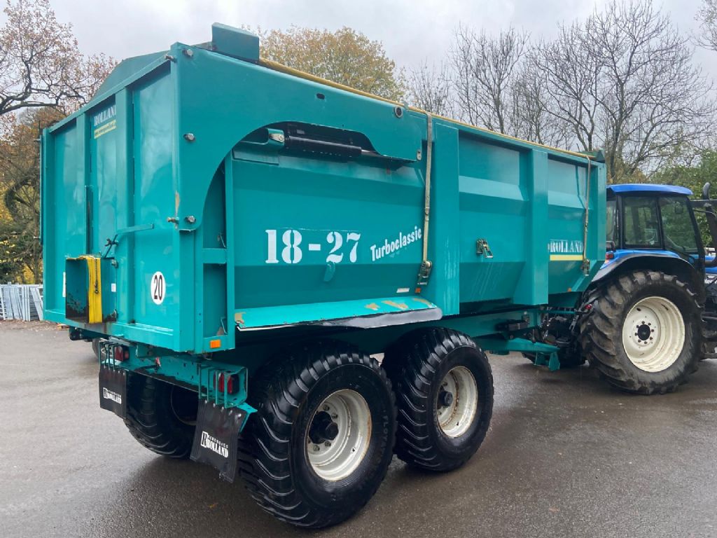 UsedMachinery picture 2