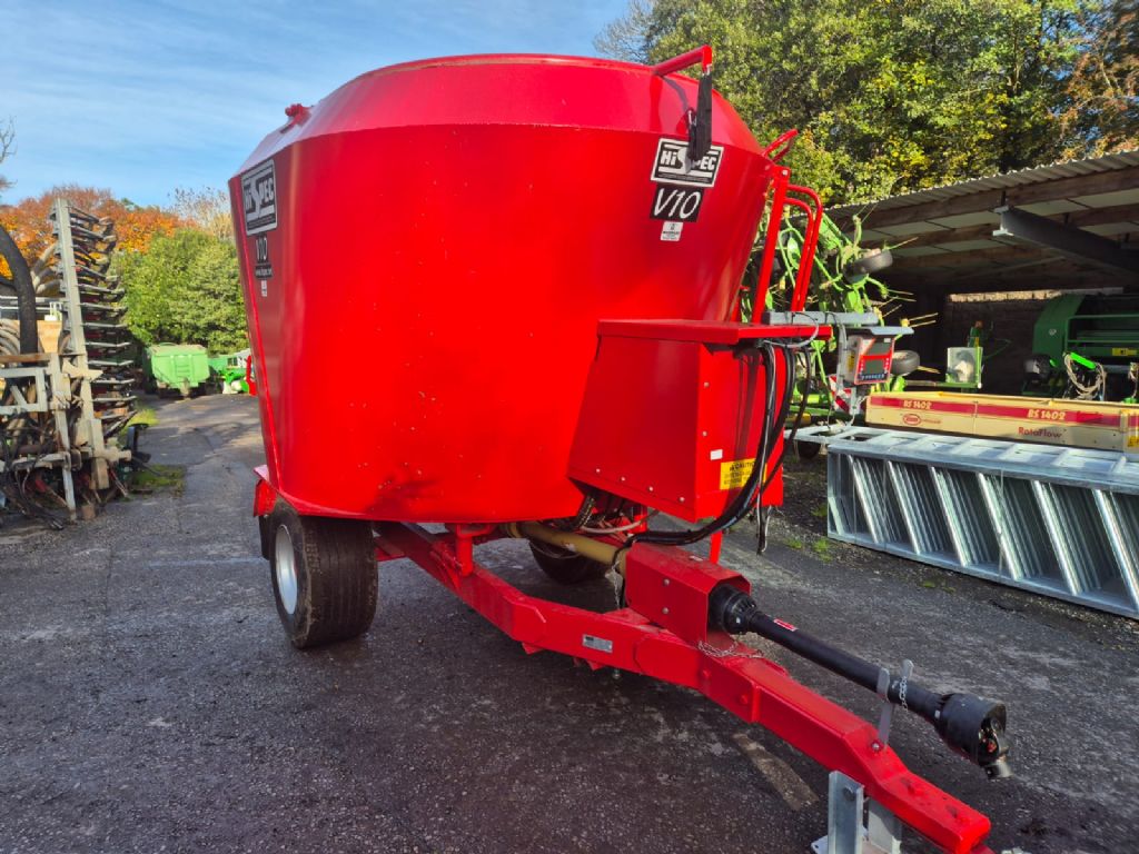 UsedMachinery picture 3