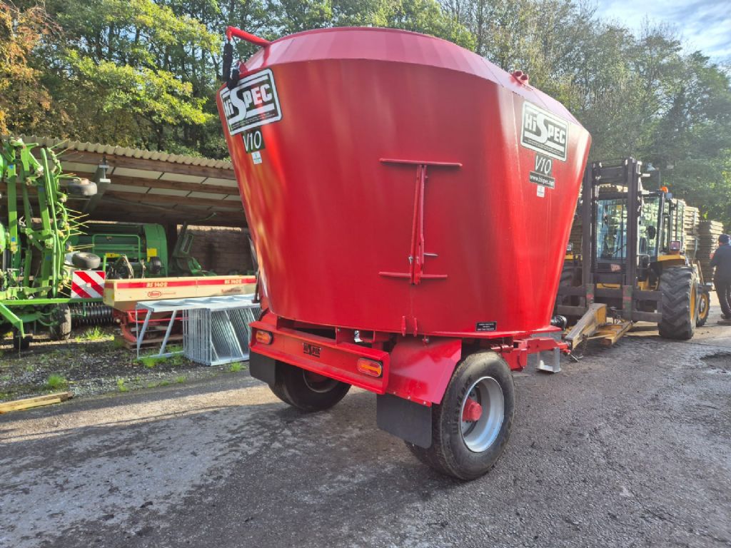 UsedMachinery picture 2