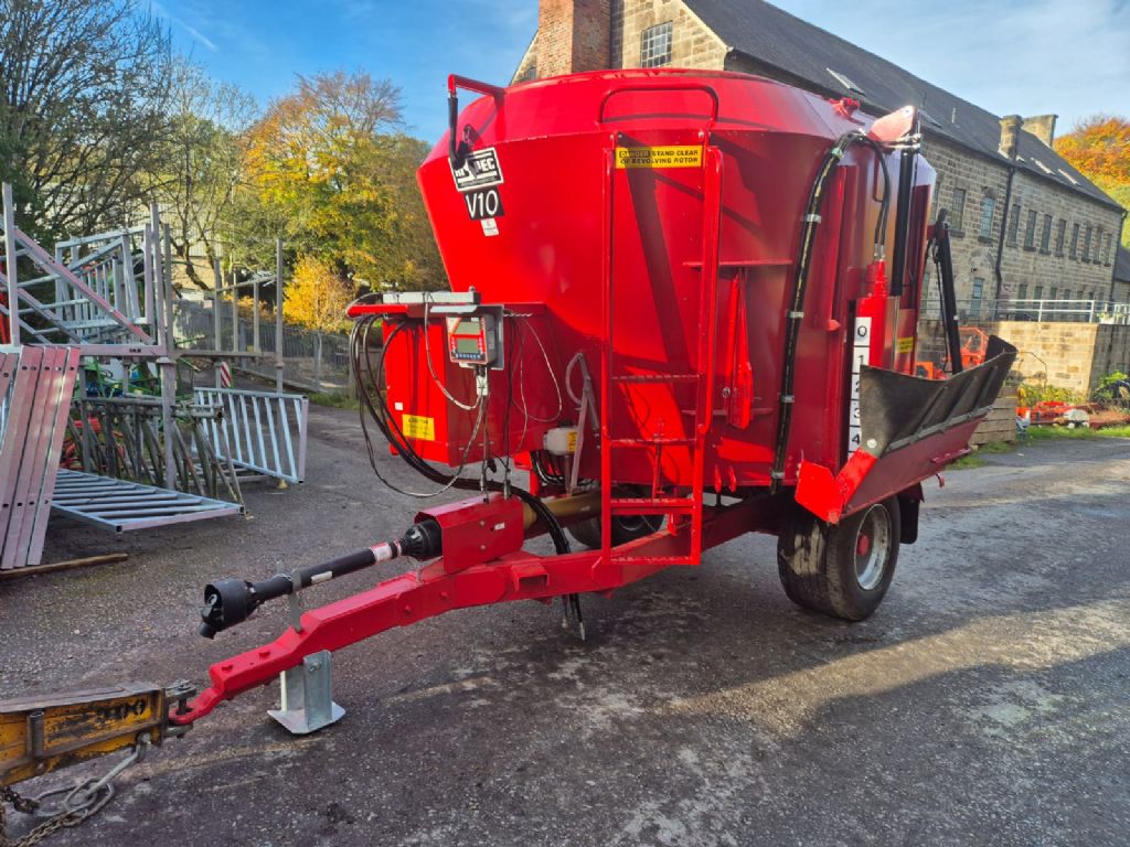 UsedMachinery picture