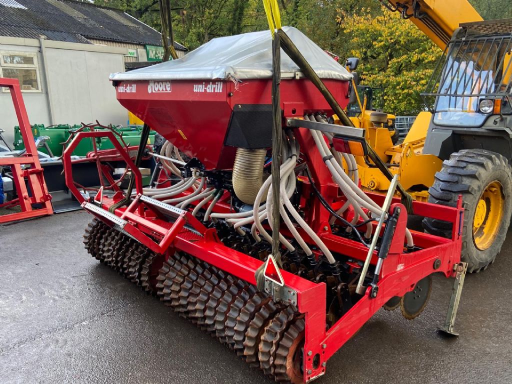 UsedMachinery picture 2