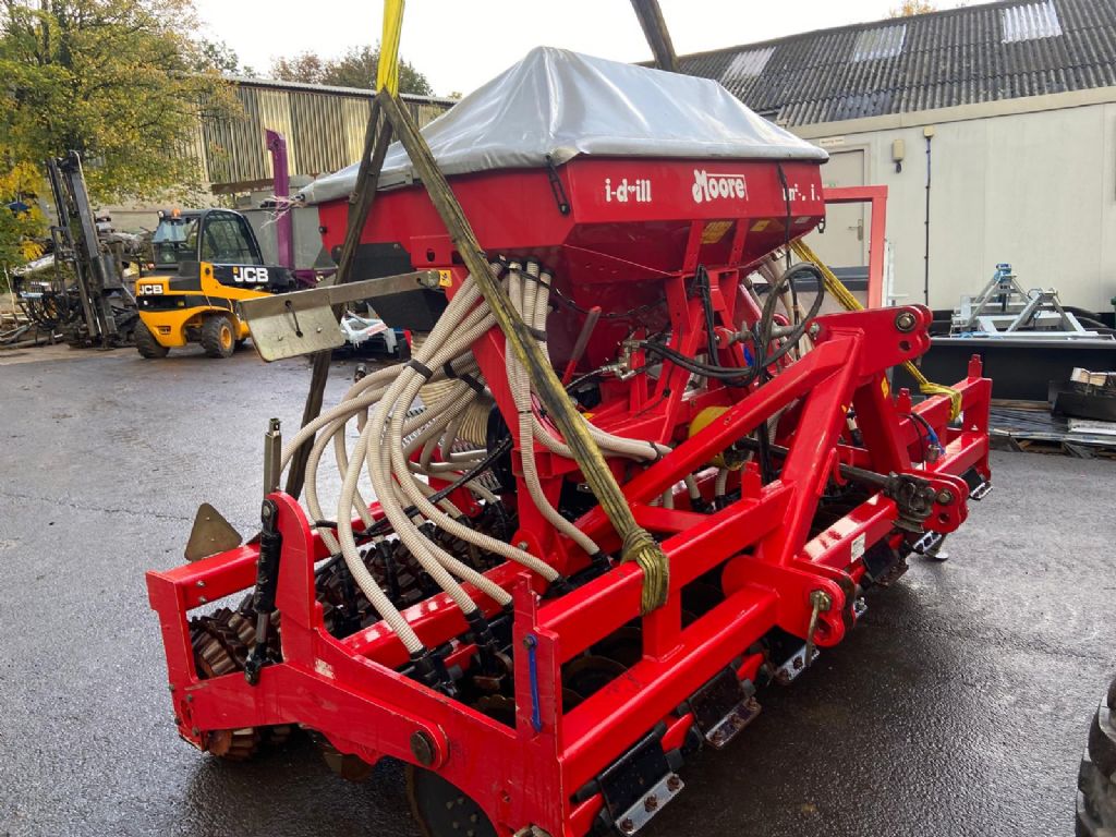 UsedMachinery picture