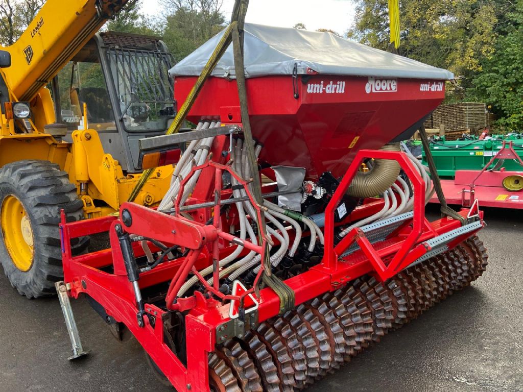 UsedMachinery picture 3