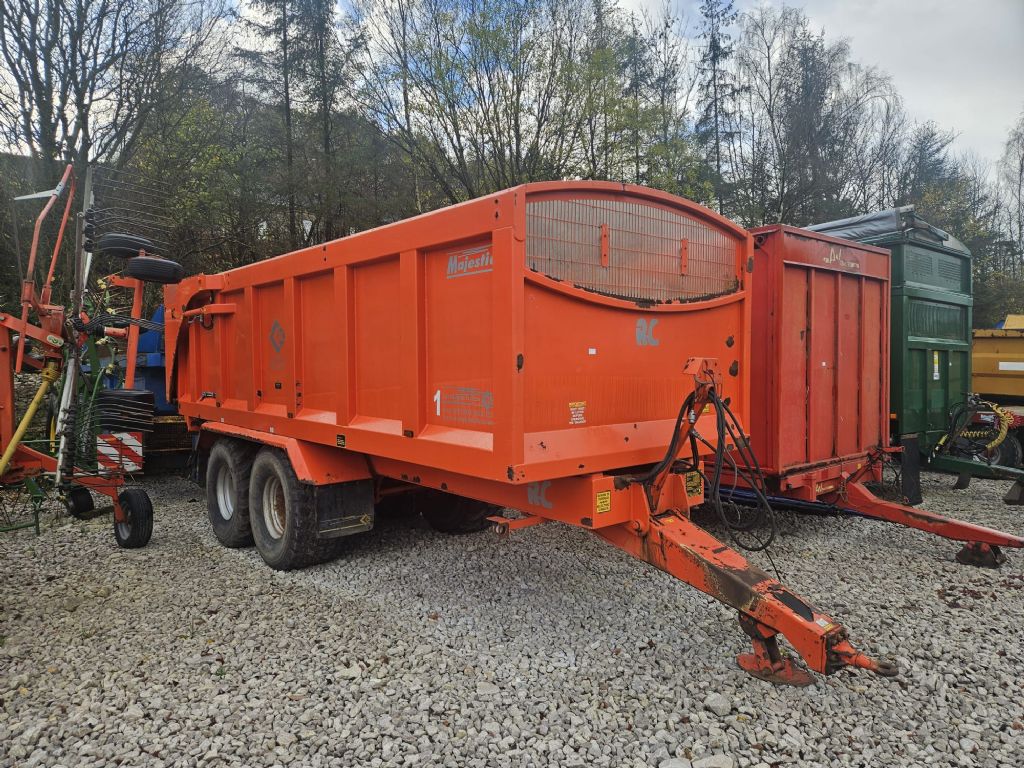 UsedMachinery picture