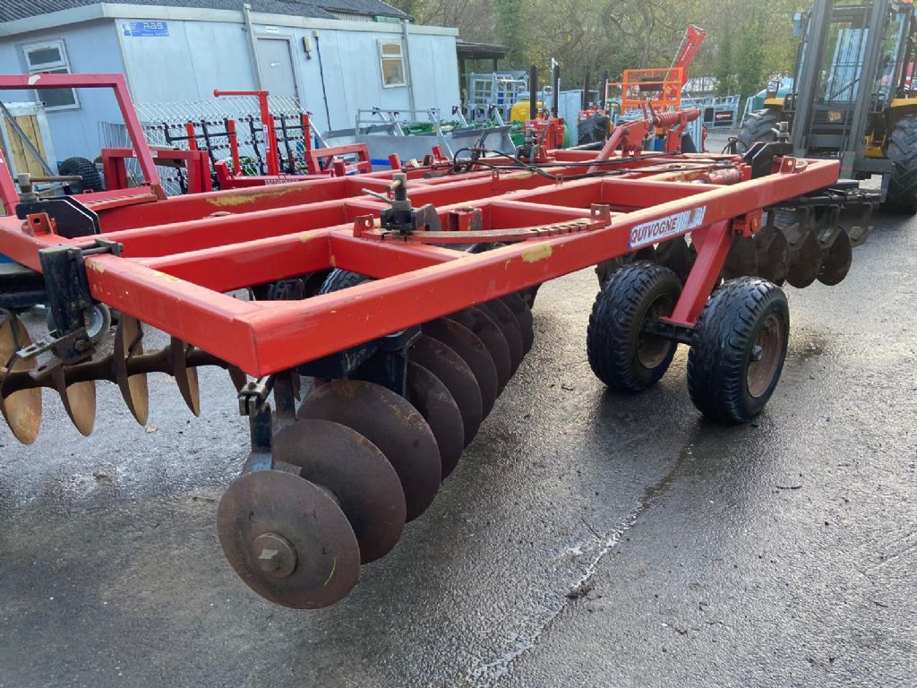 UsedMachinery picture 4