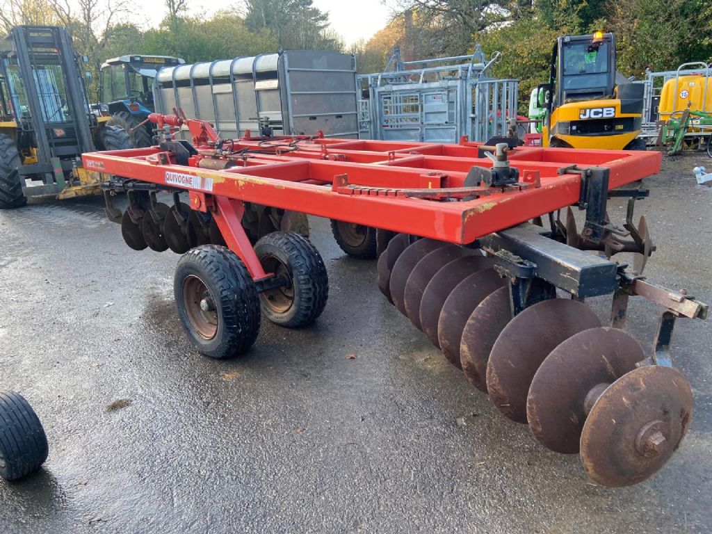 UsedMachinery picture 2